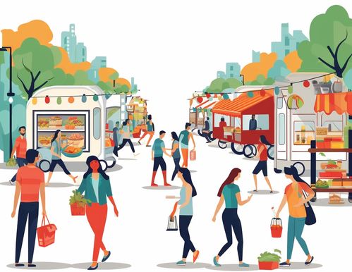 消费在浙江 安心之旅，迎接全球宾客