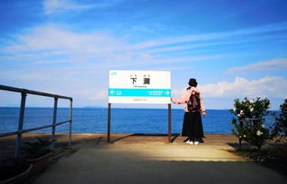 2018年度旅游族精选 特别行政区及台湾同胞的内地种草清单