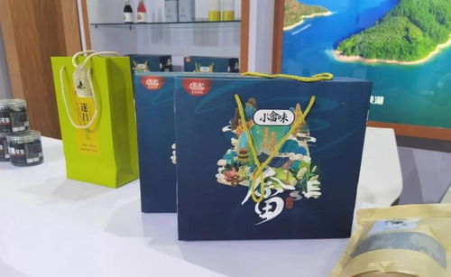 遂昌文旅产品闪耀第16届中国义乌文化和旅游产品交易博览会，助力吸引外国游客来华旅游