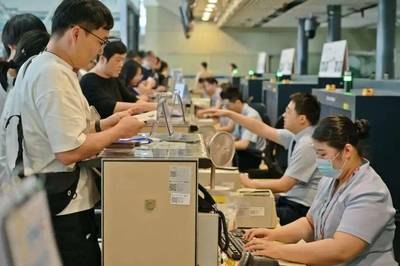 重启云端桥梁 无锡直飞泰国航线复航，东南亚风情再触手可及